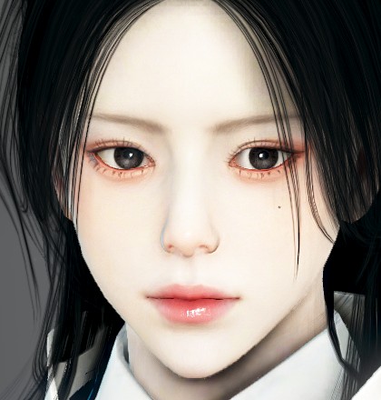 ㅇㅅㅅ
