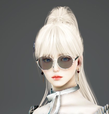 우사우사