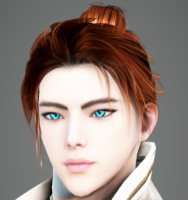 이브