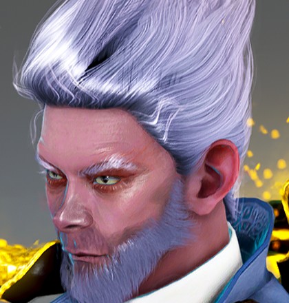 우끼끼