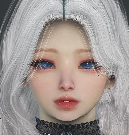 저장1