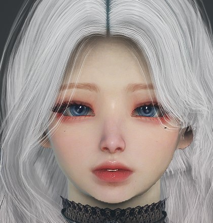 저장2