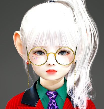 샤이외형저장용임2