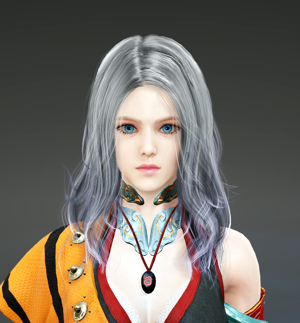 미스틱
