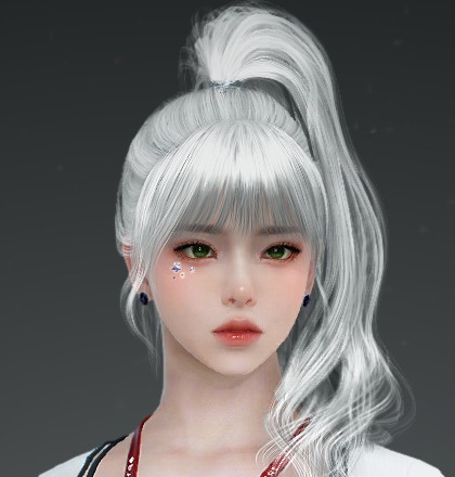 우사 