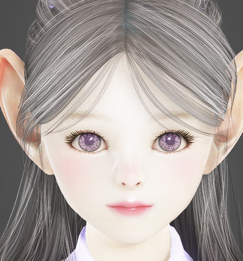 샤이