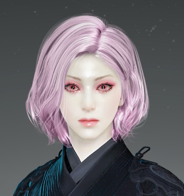 우사