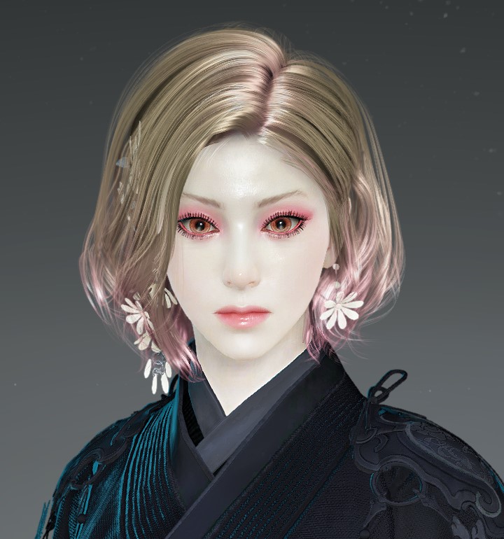 우사