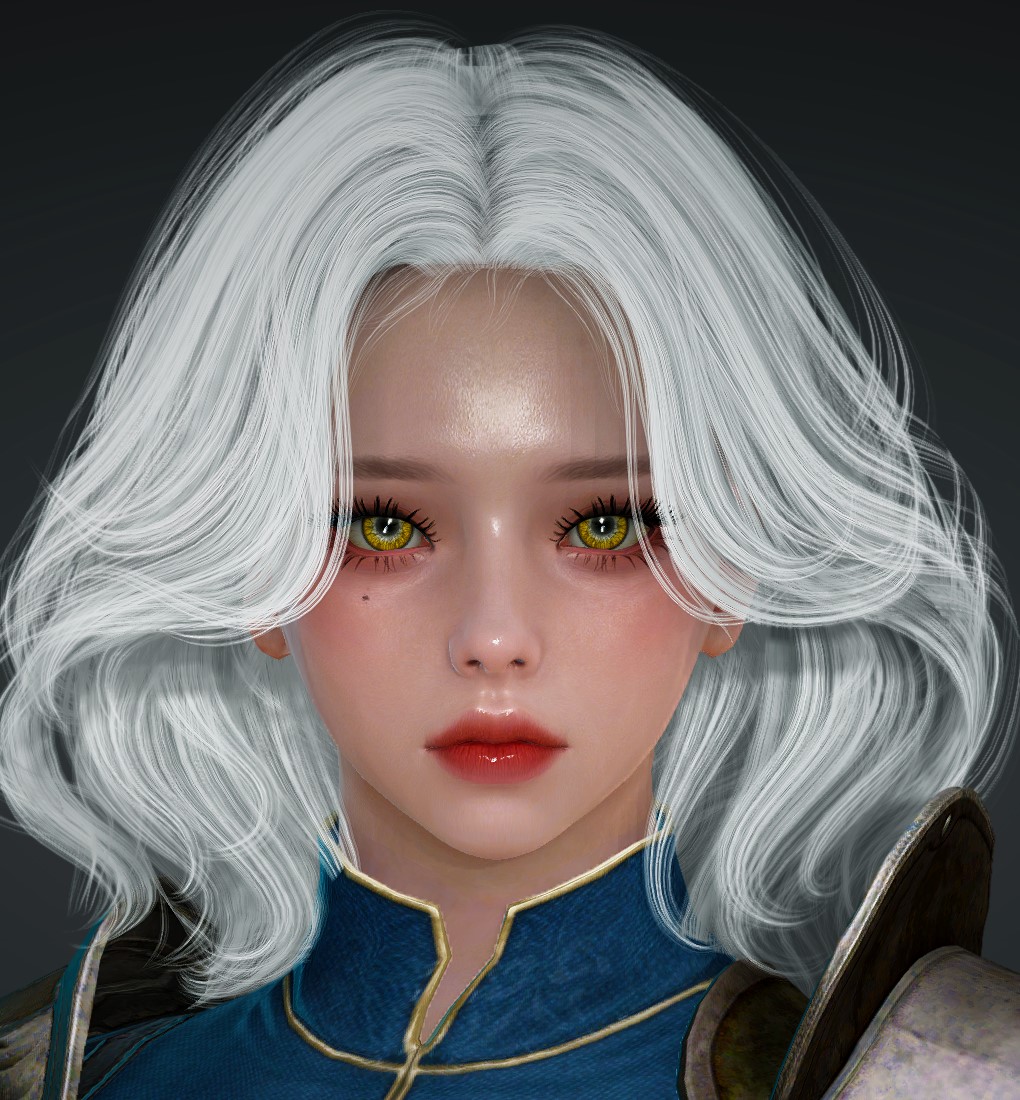 늑대 저장용[세라핌]