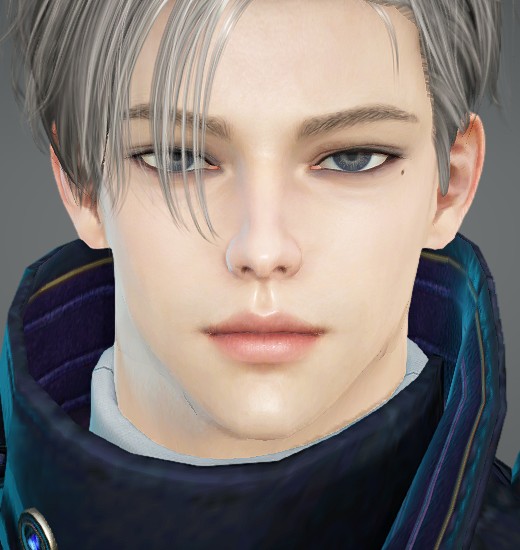AA전트1