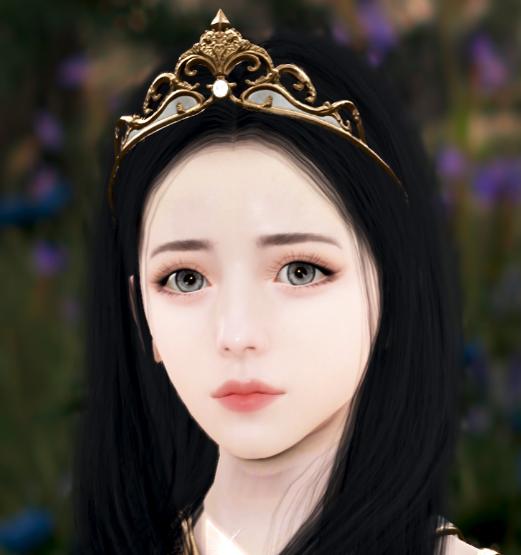 세라핌_못생김11