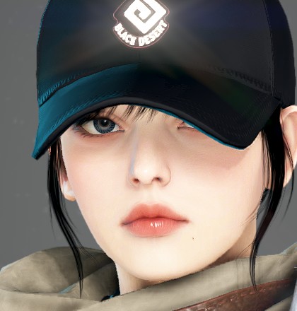 ㄷㄷㅇㅇ