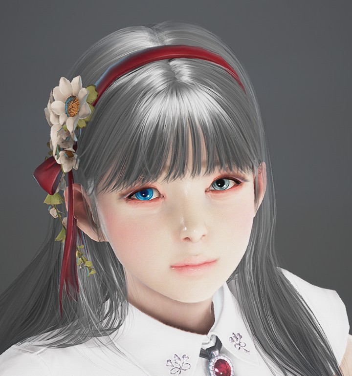 냥냥