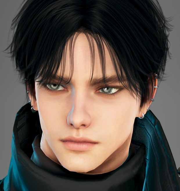 Agent_3