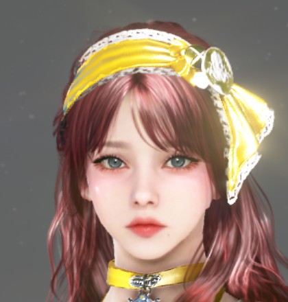 저장용