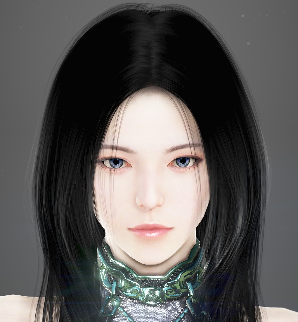 란