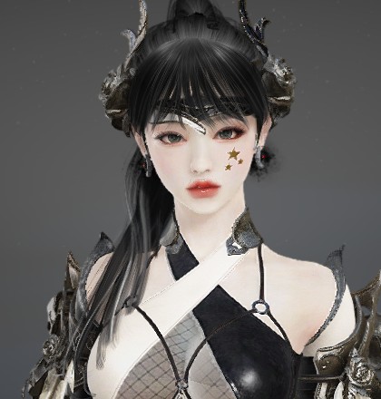 란