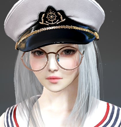둔촌동불주먹