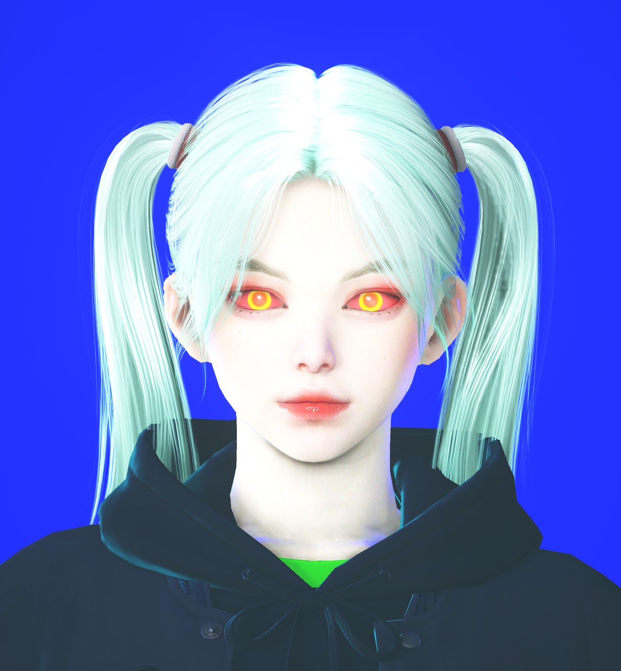 레베카