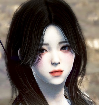 매화가좋다