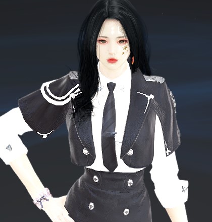 이쁨ㅎㅎㅎ