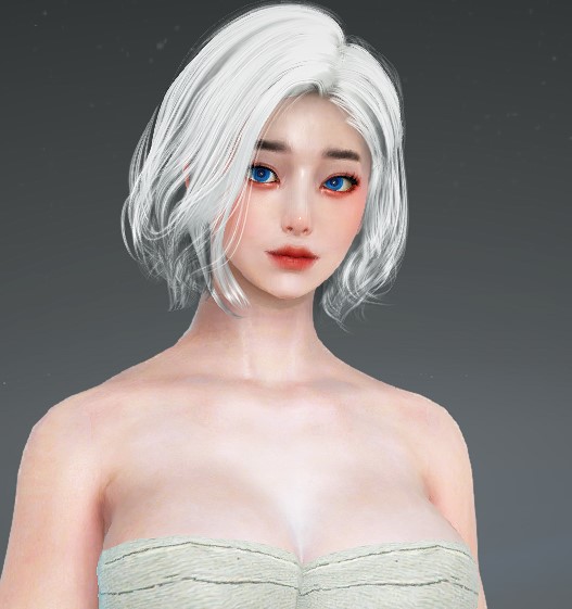 부채도사