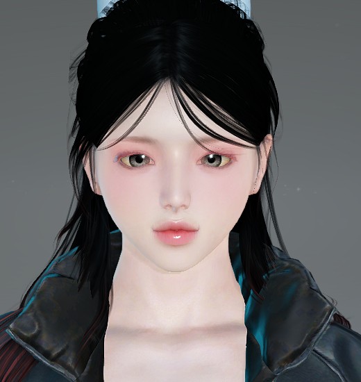 ㅎ롷로