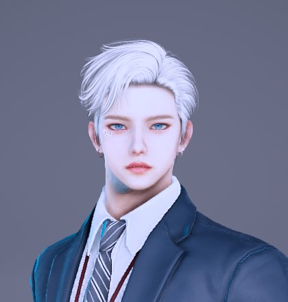 도사 저장용