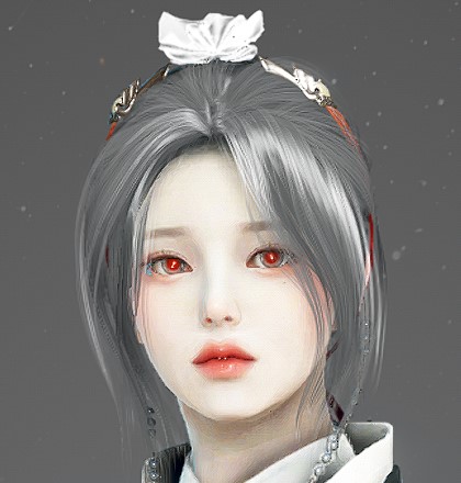 우사_붉은눈2