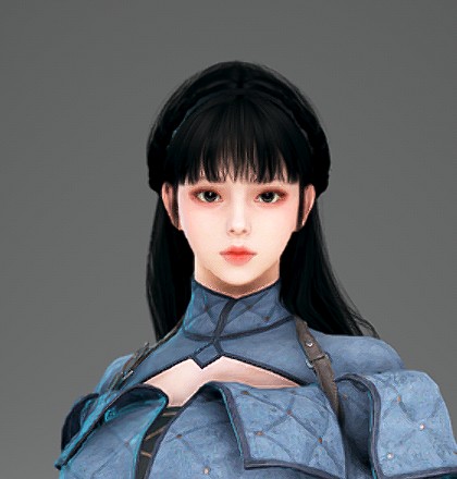 세라핌 저장