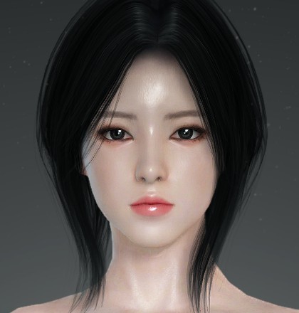 고양이상매화