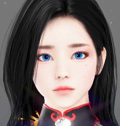 춘덕