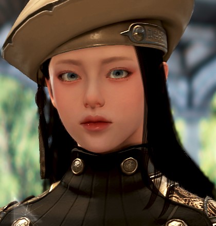 ㅁㄱ