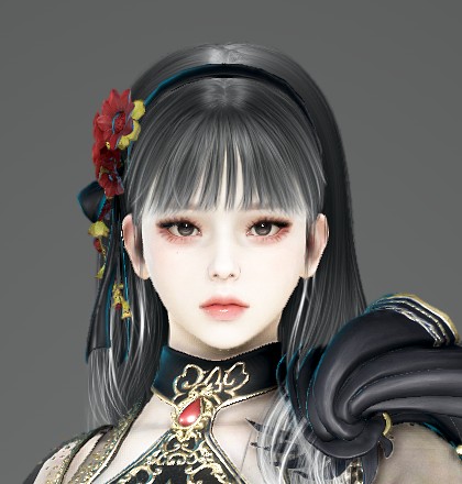 라티라티해