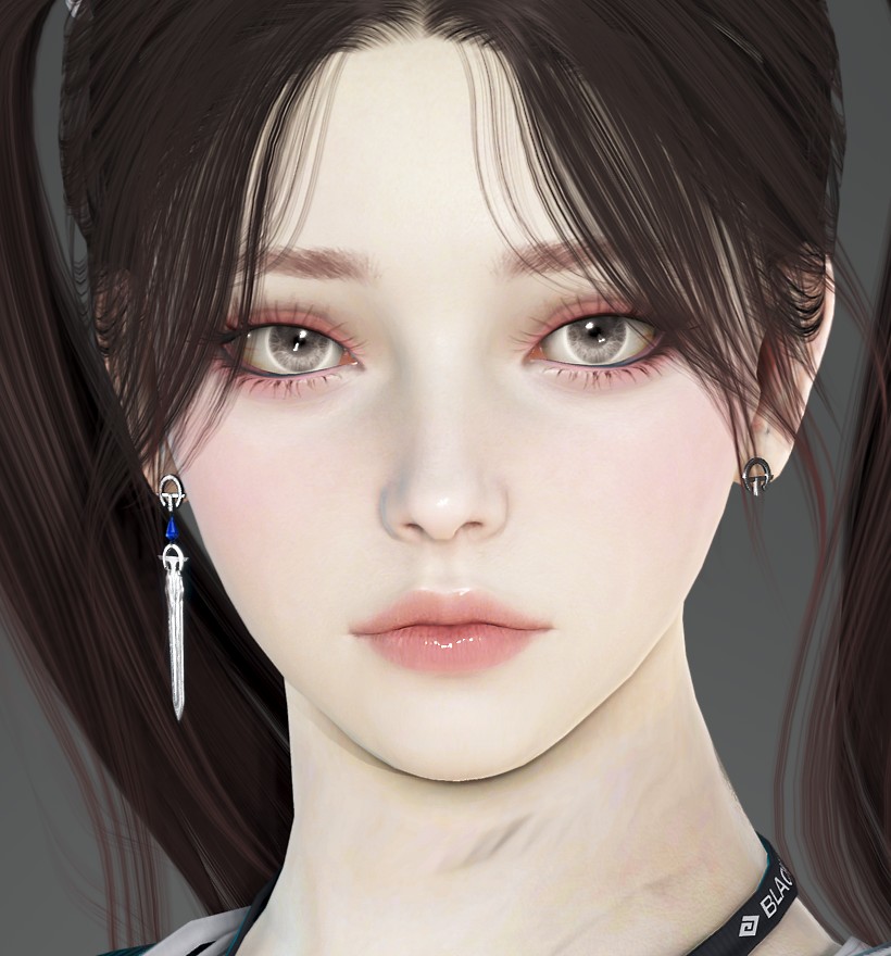 세라핌