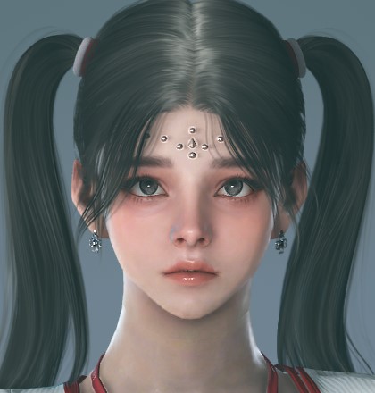 양갈래