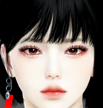 ㅇ