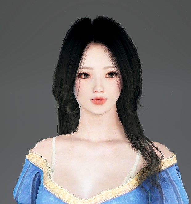 발발발냥 01