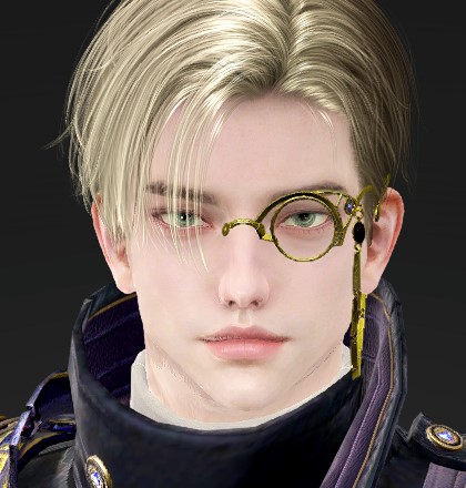 흠냥