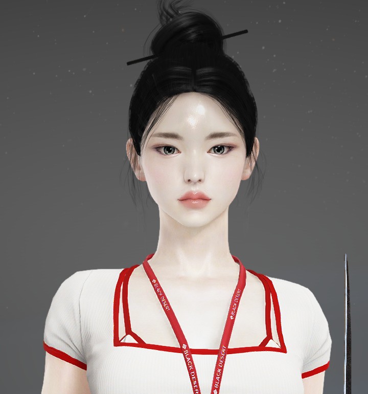 란 저장