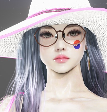 주주란