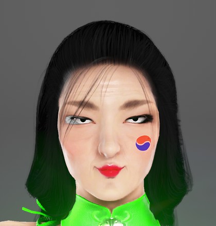 ㅁㅁ