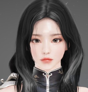 예전 외형 재업!