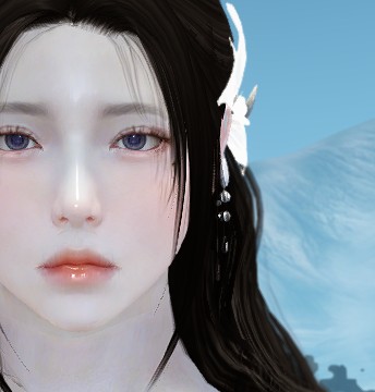 ㅇㅅ 03