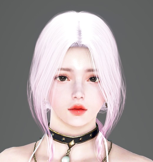 케세어 완성