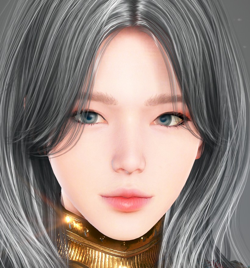 ['ㅡ']쿠노이치 저장용