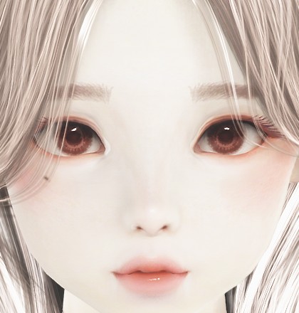 샤이