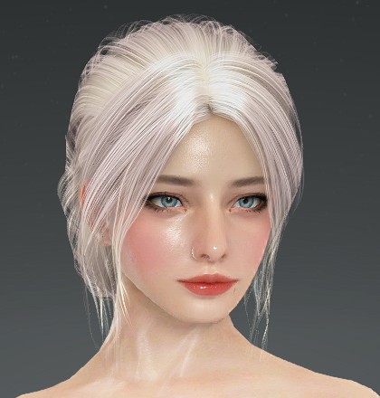 데드아이