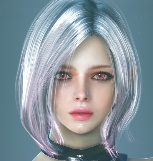무난