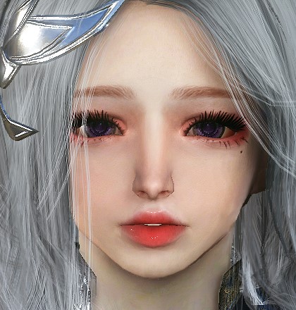 닼나 저장